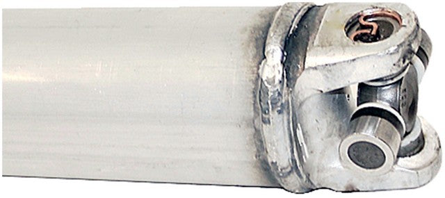 Dorman - OE Solutions Árbol Primario P/N:946-788 Fits: Cadillac Escalade Esv 17-15, GMC Yukon Xl 17-15 - Image 2