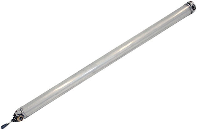 Dorman - OE Solutions Árbol Primario P/N:946-788 Fits: Cadillac Escalade Esv 17-15, GMC Yukon Xl 17-15 - Image 1