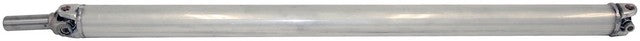 Dorman - OE Solutions Árbol Primario P/N:946-789 Fits: Chevrolet Tahoe 17-15, GMC Yukon 17-15 - Image 3
