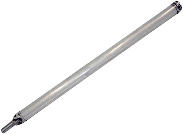 Dorman - OE Solutions Árbol Primario P/N:946-789 Fits: Chevrolet Tahoe 17-15, GMC Yukon 17-15 - Image 1