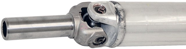 Dorman - OE Solutions Árbol Primario P/N:946-790 Fits: Chevrolet Tahoe 2015, GMC Yukon 2015 - Image 2