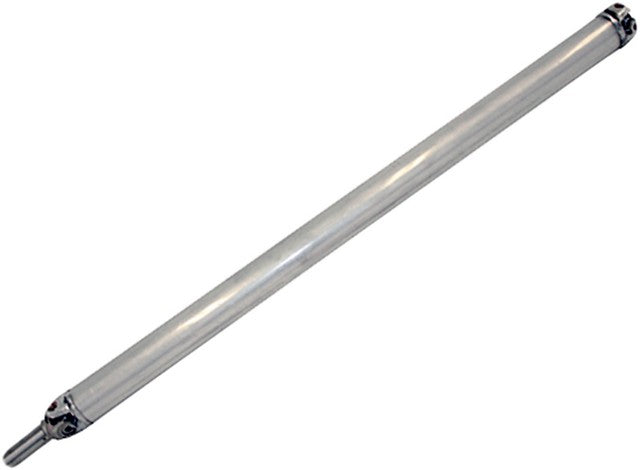 Dorman - OE Solutions Árbol Primario P/N:946-790 Fits: Chevrolet Tahoe 2015, GMC Yukon 2015 - Image 1