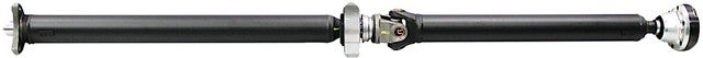 Dorman - OE Solutions Árbol Primario P/N:946-794 Fits: BMW 745i 05-03, BMW 750i 08-06 - Image 1