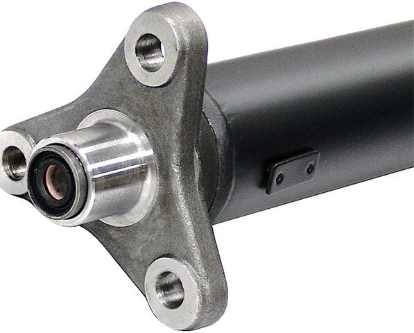 Dorman - OE Solutions Árbol Primario P/N:946-794 Fits: BMW 745i 05-03, BMW 750i 08-06 - Image 4