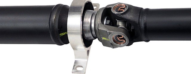 Dorman - OE Solutions Árbol Primario P/N:946-794 Fits: BMW 745i 05-03, BMW 750i 08-06 - Image 3