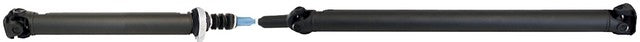Dorman - OE Solutions Árbol Primario P/N:946-796 Fits: Ford F-350 Super Duty 10-08 - Image 1