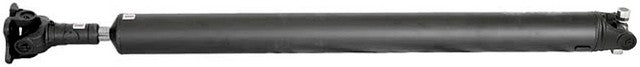 Dorman - OE Solutions Árbol Primario P/N:946-797 Fits: Ford F-250 Super Duty 02-99, Ford F-350 Super Duty 01-99 - Image 2