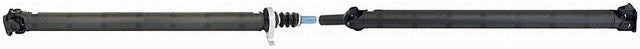 Dorman - OE Solutions Árbol Primario P/N:946-799 Fits: Ford F-250 Super Duty 07-03, Ford F-350 Super Duty 07-03 - Image 1
