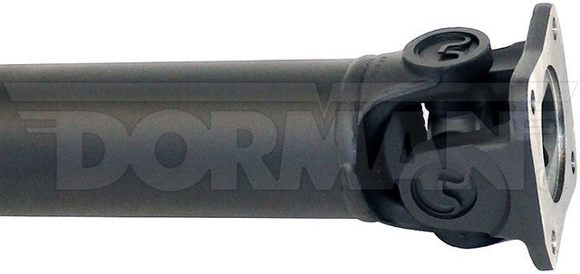 Dorman - OE Solutions Árbol Primario P/N:946-799 Fits: Ford F-250 Super Duty 07-03, Ford F-350 Super Duty 07-03 - Image 3