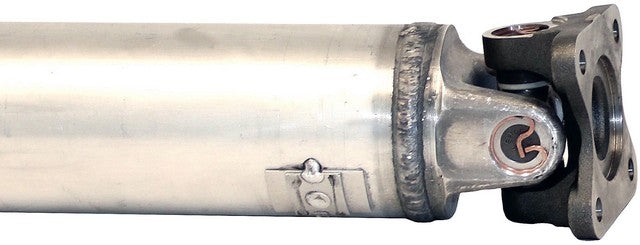 Dorman - OE Solutions Árbol Primario P/N:946-802 Fits: Ford Explorer Sport Trac 05-01 - Image 2