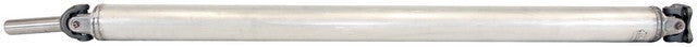 Dorman - OE Solutions Árbol Primario P/N:946-802 Fits: Ford Explorer Sport Trac 05-01 - Image 1