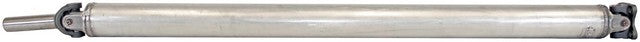 Dorman - OE Solutions Árbol Primario P/N:946-805 Fits: Ford F-150 08-06, Lincoln Mark Lt 08-07 - Image 1