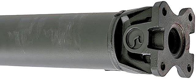 Dorman - OE Solutions Árbol Primario P/N:946-807 Fits: Ford Mustang 10-05 - Image 2