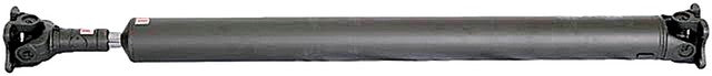 Dorman - OE Solutions Árbol Primario P/N:946-807 Fits: Ford Mustang 10-05 - Image 1