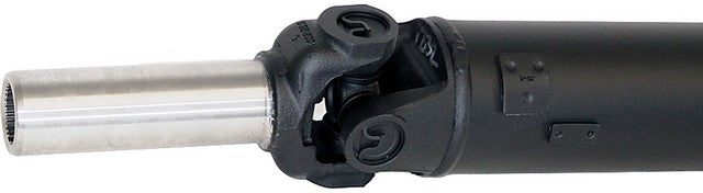 Dorman - OE Solutions Árbol Primario P/N:946-810 Fits: Ford F-150 08-04 - Image 3