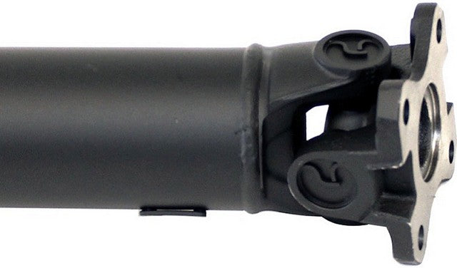 Dorman - OE Solutions Árbol Primario P/N:946-810 Fits: Ford F-150 08-04 - Image 2