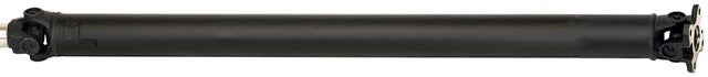 Dorman - OE Solutions Árbol Primario P/N:946-810 Fits: Ford F-150 08-04 - Image 1
