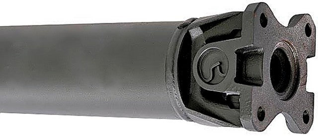 Dorman - OE Solutions Árbol Primario P/N:946-812 Fits: Ford Mustang 14-11 - Image 2