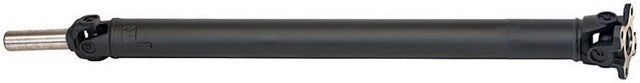 Dorman - OE Solutions Árbol Primario P/N:946-813 Fits: Ford F-150 08-04 - Image 1