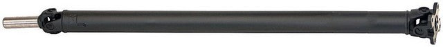 Dorman - OE Solutions Árbol Primario P/N:946-816 Fits: Ford F-150 08-04 - Image 1