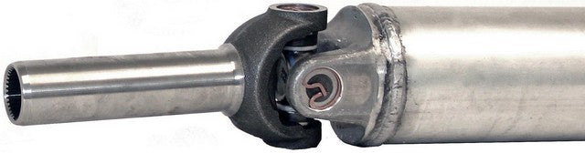 Dorman - OE Solutions Árbol Primario P/N:946-817 Fits: Ford F-150 12-09 - Image 3