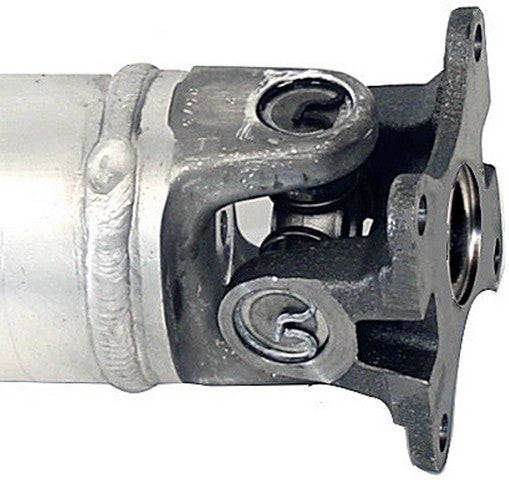 Dorman - OE Solutions Árbol Primario P/N:946-817 Fits: Ford F-150 12-09 - Image 2