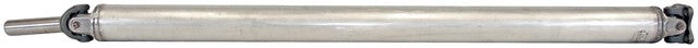Dorman - OE Solutions Árbol Primario P/N:946-817 Fits: Ford F-150 12-09 - Image 1
