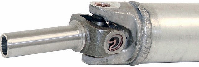 Dorman - OE Solutions Árbol Primario P/N:946-818 Fits: Ford F-150 08-05, Lincoln Mark Lt 08-06 - Image 2