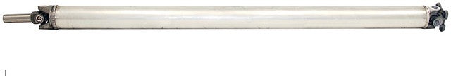 Dorman - OE Solutions Árbol Primario P/N:946-818 Fits: Ford F-150 08-05, Lincoln Mark Lt 08-06 - Image 1