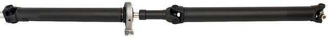 Dorman - OE Solutions Árbol Primario P/N:946-821 Fits: Ford F-250 Super Duty 00-99, Ford F-350 Super Duty 01-99 - Image 1
