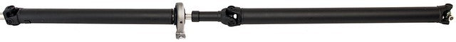Dorman - OE Solutions Árbol Primario P/N:946-823 Fits: Ford F-250 Super Duty 02-99, Ford F-350 Super Duty 02-99 - Image 1