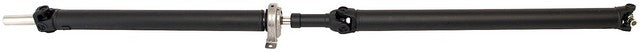 Dorman - OE Solutions Árbol Primario P/N:946-824 Fits: Ford F-250 Super Duty 02-99, Ford F-350 Super Duty 02-99 - Image 1
