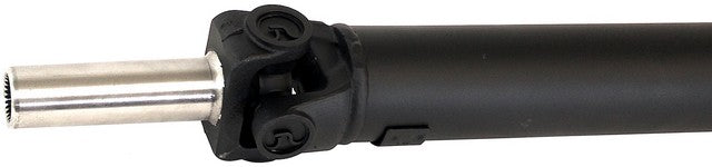 Dorman - OE Solutions Árbol Primario P/N:946-825 Fits: Ford F-350 Super Duty 02-99 - Image 4
