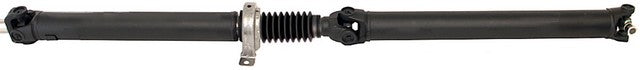 Dorman - OE Solutions Árbol Primario P/N:946-829 Fits: Ford F-250 Super Duty 01-99, Ford F-350 Super Duty 01-99 - Image 1