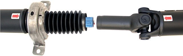 Dorman - OE Solutions Árbol Primario P/N:946-829 Fits: Ford F-250 Super Duty 01-99, Ford F-350 Super Duty 01-99 - Image 2