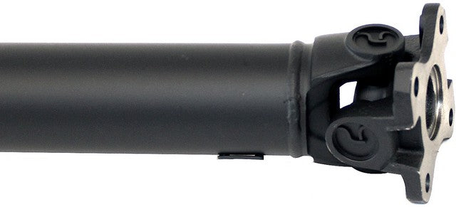 Dorman - OE Solutions Árbol Primario P/N:946-831 Fits: Ford F-150 14-11 - Image 3