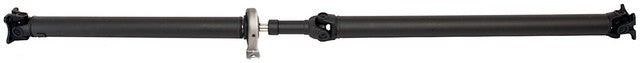 Dorman - OE Solutions Árbol Primario P/N:946-831 Fits: Ford F-150 14-11 - Image 1