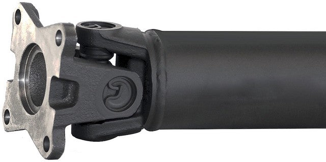 Dorman - OE Solutions Árbol Primario P/N:946-832 Fits: Ford F-150 14-09 - Image 4
