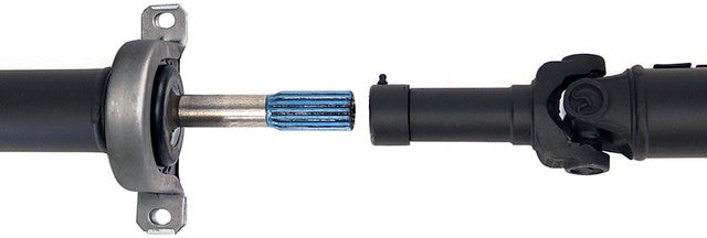 Dorman - OE Solutions Árbol Primario P/N:946-832 Fits: Ford F-150 14-09 - Image 2