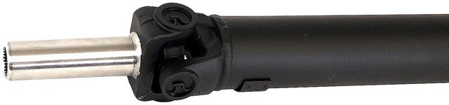Dorman - OE Solutions Árbol Primario P/N:946-833 Fits: Ford F-150 08-06 - Image 4