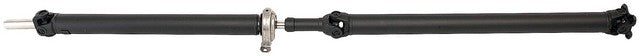 Dorman - OE Solutions Árbol Primario P/N:946-833 Fits: Ford F-150 08-06 - Image 1