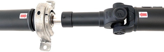 Dorman - OE Solutions Árbol Primario P/N:946-833 Fits: Ford F-150 08-06 - Image 2