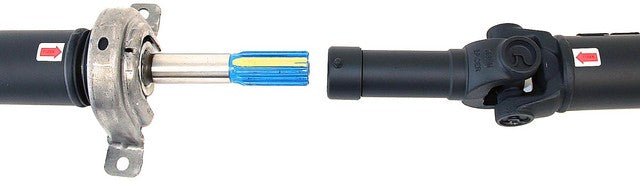 Dorman - OE Solutions Árbol Primario P/N:946-833 Fits: Ford F-150 08-06 - Image 5