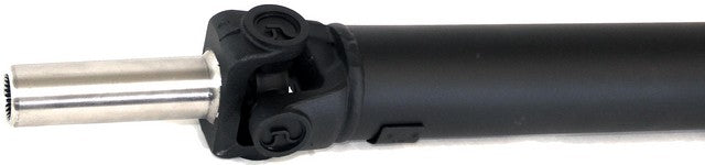 Dorman - OE Solutions Árbol Primario P/N:946-835 Fits: Ford F-150 14-09 - Image 5