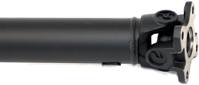 Dorman - OE Solutions Árbol Primario P/N:946-835 Fits: Ford F-150 14-09 - Image 4