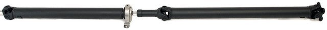Dorman - OE Solutions Árbol Primario P/N:946-835 Fits: Ford F-150 14-09 - Image 1