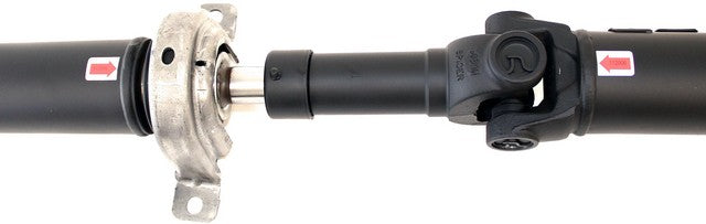 Dorman - OE Solutions Árbol Primario P/N:946-835 Fits: Ford F-150 14-09 - Image 3
