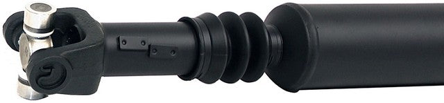 Dorman - OE Solutions Árbol Primario P/N:946-836 Fits: Ford F-250 Super Duty 02-99, Ford F-350 Super Duty 02-99 - Image 3