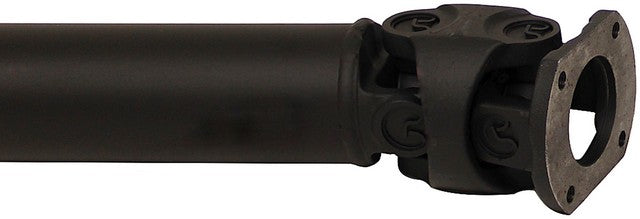 Dorman - OE Solutions Árbol Primario P/N:946-836 Fits: Ford F-250 Super Duty 02-99, Ford F-350 Super Duty 02-99 - Image 2