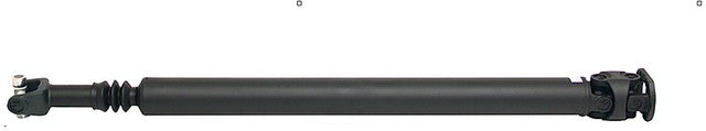 Dorman - OE Solutions Árbol Primario P/N:946-836 Fits: Ford F-250 Super Duty 02-99, Ford F-350 Super Duty 02-99 - Image 1